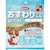 �f�r�t�y�b�g�b������肭�� ������ �r�[�t 75g�b���ظ��ֳ������-�75G