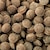 �f�r�t�y�b�g�b������肭�� ������ �r�[�t 75g�b���ظ��ֳ������-�75G