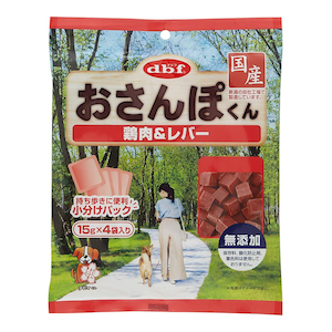 �f�r�t�y�b�g�b������ۂ��� �{�������o�[ 15g�~4�ܓ��b����߸� ��Ƹ���- 4P