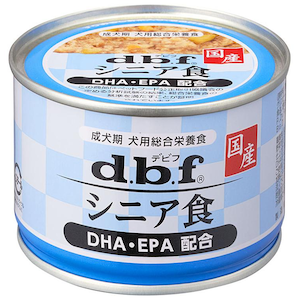 �f�r�t�y�b�g�b�V�j�A�H DHA�EEPA�z�� 150g�b�ƱDHA�EPAʲ�޳150GN