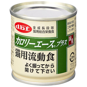 �f�r�t�y�b�g�b�J�����[�G�[�X�v���X �L�p�����H 85g�bCA��׽Ⱥ�ճ�޳�ָ85