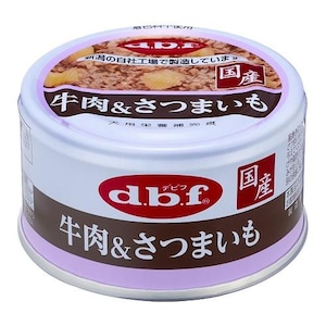 �f�r�t�y�b�g�b�f�r�t ���������܂��� 85g�b��ճƸ&��ϲ� 85GN