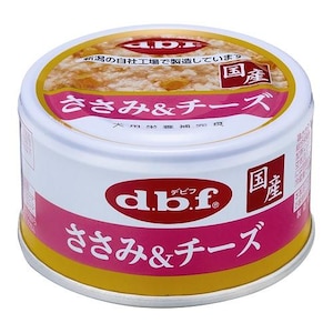�f�r�t�y�b�g�b�f�r�t �����݁��`�[�Y 85g�b���&�-�� 85GN