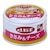 �f�r�t�y�b�g�b�f�r�t �����݁��`�[�Y 85g�b���&�-�� 85GN