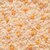�f�r�t�y�b�g�b�f�r�t �����݁��`�[�Y 85g�b���&�-�� 85GN