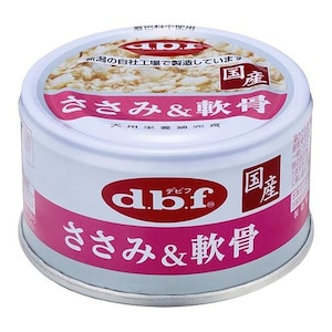 �f�r�t�y�b�g�b�f�r�t �����݁�� 85g�b���&�ݺ� 85GN