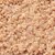 �f�r�t�y�b�g�b�f�r�t �����݁�� 85g�b���&�ݺ� 85GN
