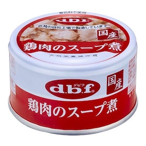 �f�r�t�y�b�g�b�f�r�t �{���̃X�[�v�� 85g�b��Ƹɽ-��� 85GN