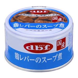 �f�r�t�y�b�g�b�f�r�t �{���o�[�̃X�[�v�� 85g�b�����-ɽ-��� 85GN