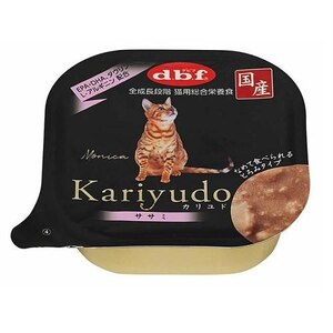 �f�r�t�y�b�g�bkariyudo�@�J�����h�T�T�~�@95g�b����޻��95G
