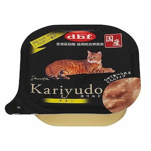 �f�r�t�y�b�g�bkariyudo�@�J�����h �`�L���@95g�b��������95G