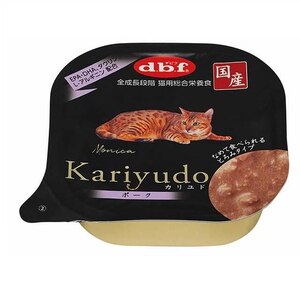 �f�r�t�y�b�g�bkariyudo�@�J�����h �|�[�N�@95g�b�������-�95G