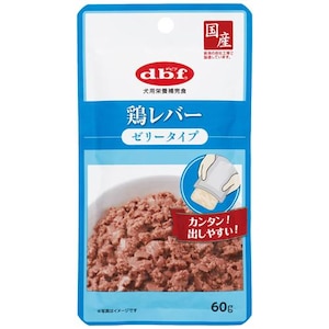 �f�r�t�y�b�g�b�{���o�[ �[���[�^�C�v 60g�b�����- ���-���� 60G