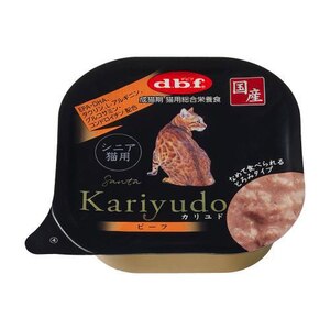 �f�r�t�y�b�g�b�J�����h�@�V�j�A�L�p�@�r�[�t�@95g�b����޼ƱȺ��-�95G