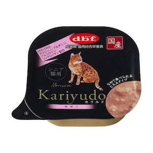 �f�r�t�y�b�g�b�J�����h�@�V�j�A�L�p�@�T�T�~�@95g�b����޼ƱȺ���95G