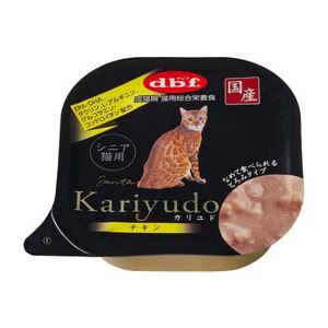 �f�r�t�y�b�g�b�J�����h�@�V�j�A�L�p�@�`�L���@95g�b����޼ƱȺ���95G