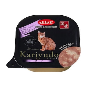 �f�r�t�y�b�g�b�J�����h�@�V�j�A�L�p�@�|�[�N�@95g�b����޼ƱȺ��-�95G