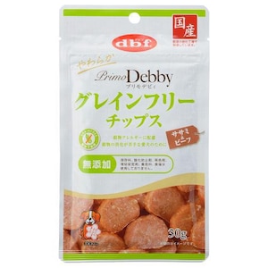 �f�r�t�y�b�g�b�v�����f�r�B �O���C���t���[�`�b�v�X �T�T�~���r�[�t 30g�b��������GF������-�30