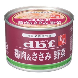 �f�r�t�y�b�g�b�{���������� ��� 150g�b��Ƹ&���Ի�150G