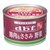 �f�r�t�y�b�g�b�{���������� ��� 150g�b��Ƹ&���Ի�150G