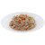 �f�r�t�y�b�g�b�{���������� ��� 150g�b��Ƹ&���Ի�150G