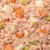 �f�r�t�y�b�g�b�{���������� ��� 150g�b��Ƹ&���Ի�150G