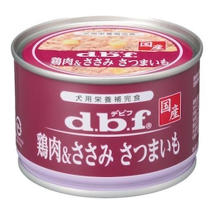 �f�r�t�y�b�g�b�{���������� ���܂��� 150g�b��Ƹ&��л�ϲ�150G