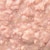 �f�r�t�y�b�g�b�����݁����Ȃ����̃X�[�v�� 85g�bDBF��нŷ��ɽ-���85G