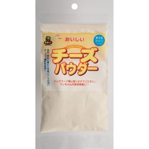 �}���W���[���E�G�t�N�b���������`�[�Y�p�E�_�[ 35g�b�����-���߳��-35G