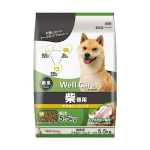 C[X^[bEFPA@Đp@A_g`VjA 5.5kgbCޱ5.5KG