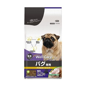 �C�[�X�^�[�b�E�F���P�A�@�p�O��p�@�A�_���g�`�V�j�A 2.7kg(900g�~3��)�b���C�߸ޱ����2.7KG