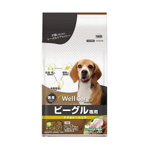 �C�[�X�^�[�b�E�F���P�A�@�r�[�O����p�@�A�_���g�`�V�j�A 2.7kg(900g�~3��)�b���C��-��ٱ����2.7K