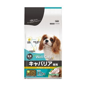 �C�[�X�^�[�b�E�F���P�A�@�L���o���A��p�@�A�_���g�`�V�j�A 2.7kg(900g�~3��)�b���C����ر�����2.7K