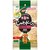 �C�[�X�^�[�b�����{�@�����h�[���I�~���`���f�̂�������p�b�N 210g(70g�~3��)�b����Ƹ����¸210G