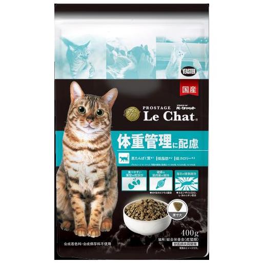 ペット | 猫 | キャットフード | ケア・サポート | 腎臓・肝臓
