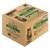 �C�[�X�^�[�b�v���X�e�[�W ���E�V���b�g �����A�H�̌��N�ɔz�� 4kg(500g�~8��)�bP ٥���� ����ֳ�4KG