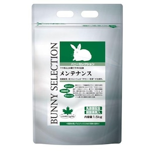 �C�[�X�^�[�b�o�j�[�Z���N�V���� �����e�i���X 1.5kg�b��ƾڸ������1.5