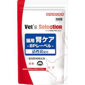 �C�[�X�^�[�b�x�b�c�Z���N�V���� �L�p �t�P�A BP���[�x�� 400g�bȺֳ��ݹ�BP�-���400G