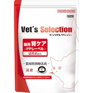 �C�[�X�^�[�b�x�b�c�Z���N�V���� �L�p �t�P�A PP���[�x�� 1.5kg(300g�~5)�bȺֳ��ݹ�PP�-���1.5K