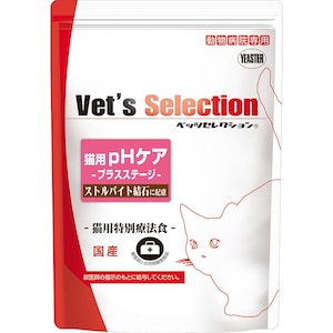 �C�[�X�^�[�b�x�b�c�Z���N�V���� �L�p pH�P�A �v���X�X�e�[�W 1.5kg(300g�~5)�bȺֳPH��+��-��1.5KG