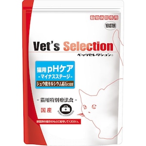 �C�[�X�^�[�b�x�b�c�Z���N�V���� �L�p pH�P�A �}�C�i�X�X�X�e�[�W 1.5kg(300g�~5)�bȺֳPH��-���-��1.5KG