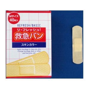 ���h����b���E�t���b�V���~�}�o�� M�T�C�Y 40���b���¼շճ�ճ���M40ϲ