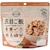 アルファー食品｜安心米（五目ご飯）100g｜ｱﾝｼﾝﾏｲｺﾞﾓｸｺﾞﾊﾝ100G