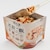 アルファー食品｜安心米（五目ご飯）100g｜ｱﾝｼﾝﾏｲｺﾞﾓｸｺﾞﾊﾝ100G