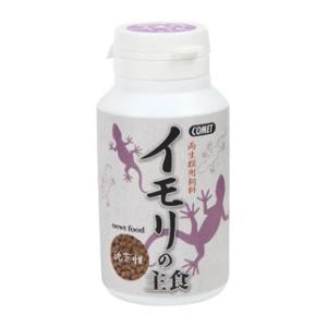 �C�g�X�C�b�R���b�g �����ޗp���� �C�����̎�H 40g�b���ɼռָ40G