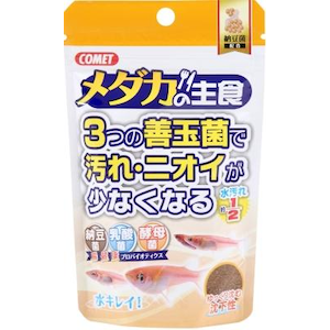 �C�g�X�C�b���_�J�̎�H �[����40g�b��޶ɼռָ��ĳ��