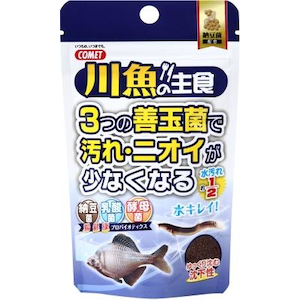 �C�g�X�C�b�싛�̎�H �[���� 40g�b�ܻ޶�ɼռָ��ĳ��50