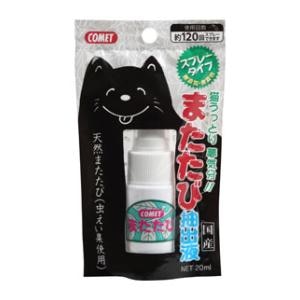 �C�g�X�C�b�܂����ђ��o�t �X�v���[�^�C�v 20ml�b������ճ��´�����-