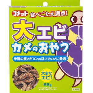 �C�g�X�C�b��G�r�J���̂���� 55g�b����޶�ɵ��55G
