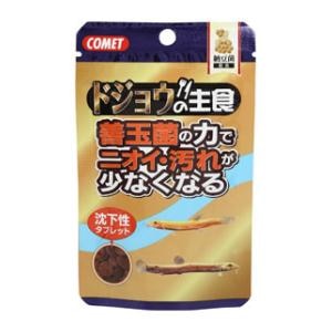 �C�g�X�C�b�R���b�g �h�W���E�̎�H �[���� 15g�b�޼�ֳɼռָ��ĳ15G